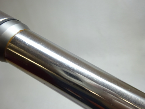 ＭＦ－ＩＮハイパーオキ ’６０－３９０